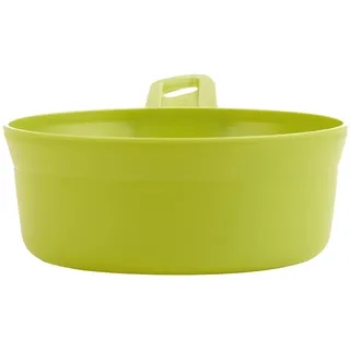 Wildo Müslitopf Lime 