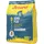SensiPlus 900 g