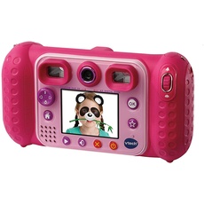 Bild von Kidizoom Duo DX pink Kinder-Kamera