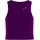 Damen AET135LS Dark-Plum XXL