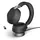 Evolve2 85 USB-A UC with Charging Stand schwarz (28599-989-989)