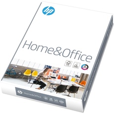 Bild Home & Office A4 80 g/m2 500 Blatt