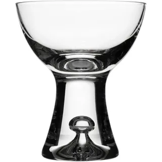 Iittala 1008520 Tapio 2-er Set Sherry Gläser, 9cl