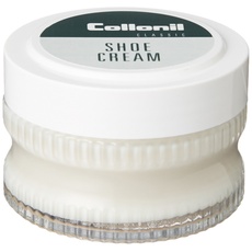 Collonil Schuhcreme Shoe Cream 50 ml Farblos