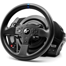 Bild T300 RS GT Edition Lenkrad für PS4 / PS3 / PC