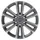 8 0Jx18 6x114 3 ET30