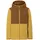 Kids Hooded Jacket II Savanna 98