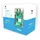 Pi 5 8gb Starter-kit - Green