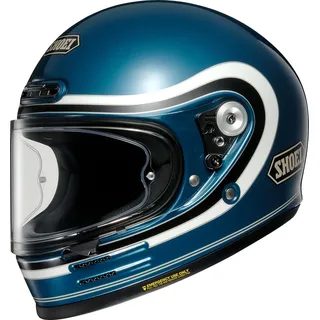 Shoei Glamster 06 bivouac tc-2
