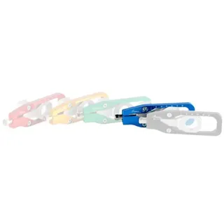 Lightech Tebm003 Bmw S 1000 Rr 19-20 Kettenspanner - Cobalt - One Size