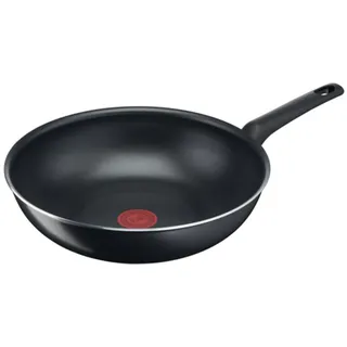 Tefal B5561953 Bratpfanne 28 cm