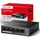 MS105GP Switch - Black