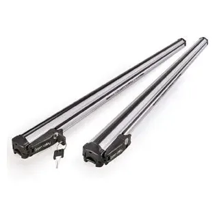 AURILIS Group - FLAURAUD Fix & Slide XL - Zubehör Universal - Truhen GREENVALLE 150029 Luftdruckregelsystem