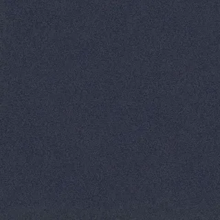 Joules Vliestapete Uni 1005x52cm , Blau , Papier, Kunststoff , Rechteckig , 52x1000 cm , FSC Mix , Tapeten & Wandverkleidungen, Vliestapeten