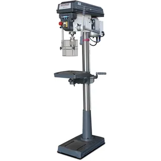 Optimum D 26 Pro MK3