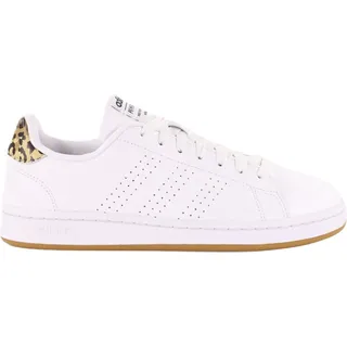 Schuhe Advantage, GY7044