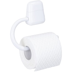 Bild Toilettenpapierhalter Pure,