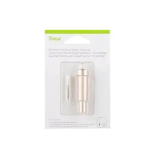 cricutTM Messer für Feinschnitte für Schneideplotter, 1 St.