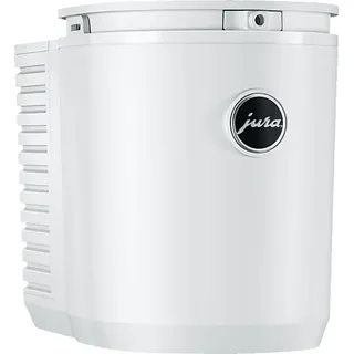 Jura Cool Control Milchkühler 1 l weiß 24262