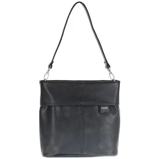 Mademoiselle.M M8 noir