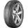 Setula 4 Season RA03 225/40 R19 93Y XL