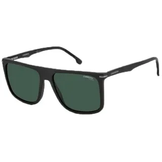 Carrera Carrera278s00 Polarisierte Sonnenbrille - Black - One Size
