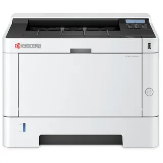 Kyocera ECOSYS PA3500x