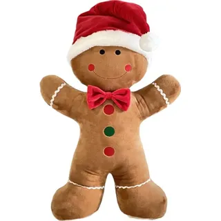 Piovaccari Platzteller rund Weihnachten 32 cm 99026