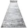 60 250 Grau/Silber