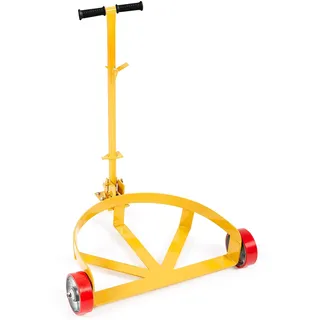 Vevor Fassroller 544 kg