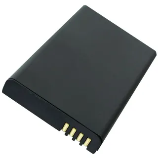 Nachbau Akku passend für den Agfeo Dect 50 Akku 84743424, ICP73048