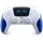 PS5 DualSense Wireless-Controller ASTRO BOT Joyful Limited Edition