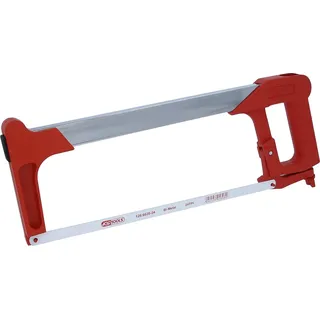 KS Tools Metallsägebogen