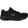 Graceful - Get Connected Damen Black/Rose Gold 35,5
