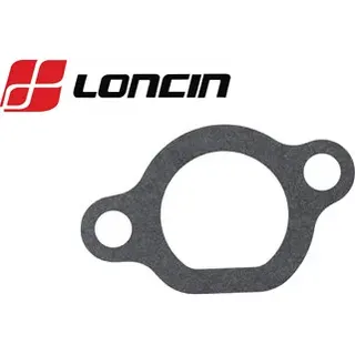 Uszczelka Gaźnika Loncin Lc1P85F