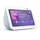 Echo Show 5 graublau