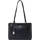 Really Shopper Leder Ozean