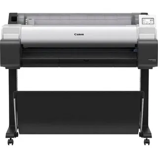 Canon imagePROGRAF TM-340, 36" (6248C003)