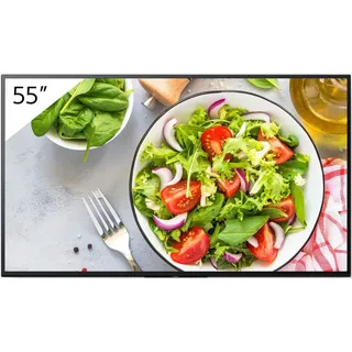 Sony FW-55BZ35L 55" 4K