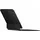 Magic Keyboard für 11" iPad Pro (M4) Schwarz