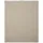 Thermo-Plissee Klemmfix 75 x 130 cm beige