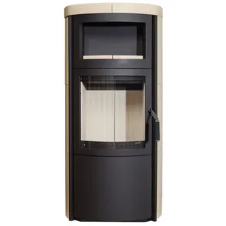 Hark Vito WW GT ECOplus Keramik creme 14,2 kW