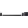 HW-Q995GH Schwarz