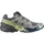 Speedcross 6 Herren Castlerock / Lime Cream / Poseidon 48