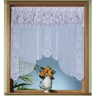 WECKBRODT »Emilia« SG 105x105cm