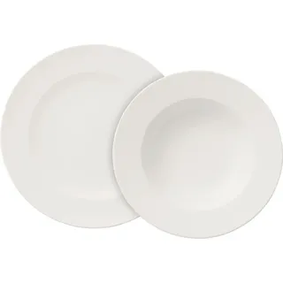 Villeroy & Boch For Me Tafelservice 8-tlg.