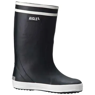 Aigle Lolly Pop 2 Gummistiefel Blau 24