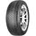 X-Privilo S-130 205/65 R16 99H XL