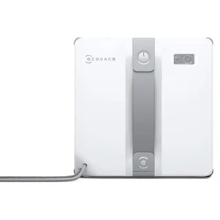 Ecovacs Winbot Mini Grau