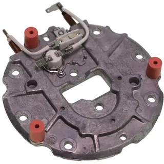 Seb - Heizung-Element Wasser-Heizung - Cs00098531